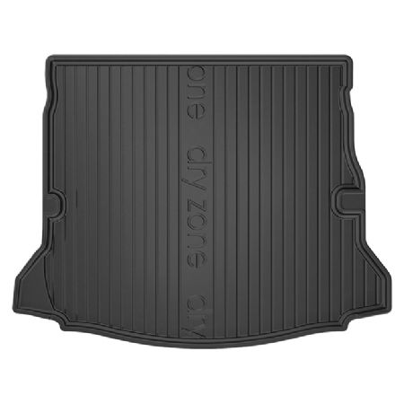 Bagagerumsbakke Renault Espace V 2014-2022