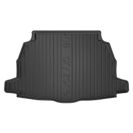 Bagagerumsbakke Toyota C-HR 2016-2019