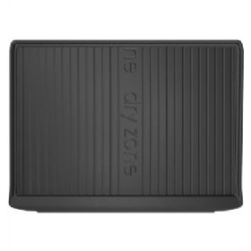 Bagagerumsbakke Citroën DS5 HB 2011-2015 uden sub