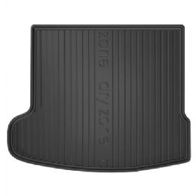 Bagagerumsbakke LR Range Rover Velar SUV 2017-2020