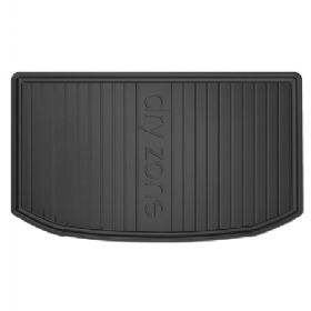 Bagagerumsbakke Suzuki Ignis III 2016-