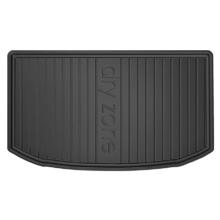 Bagagerumsbakke Suzuki Ignis III 2016-