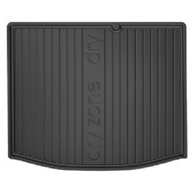 Bagagerumsbakke Suzuki SX4 S-Cross 13-16 low