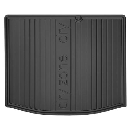 Bagagerumsbakke Suzuki SX4 S-Cross 13-16 low