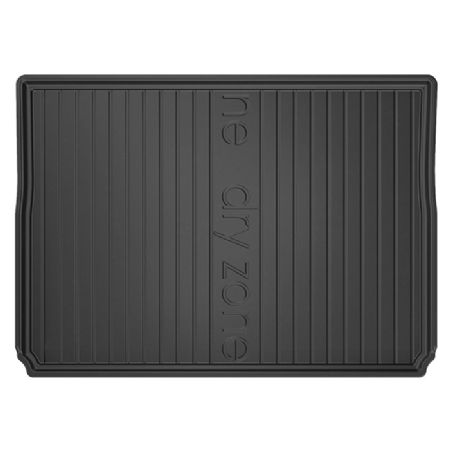 Bagagerumsbakke Suzuki Vitara II 2015- øverst