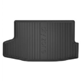 Bagagerumsbakke Nissan Juke I 14-19 øverst