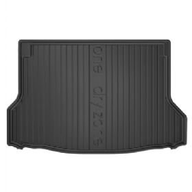 Bagagerumsbakke Nissan X-Trail III 2017-2021