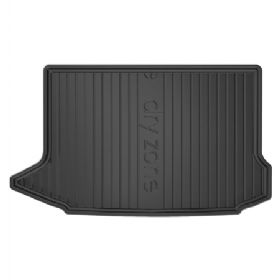 Bagagerumsbakke Hyundai Kona I 17-23 øverst