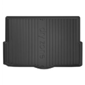 Bagagerumsbakke Renault Kadjar 15-22 nederst