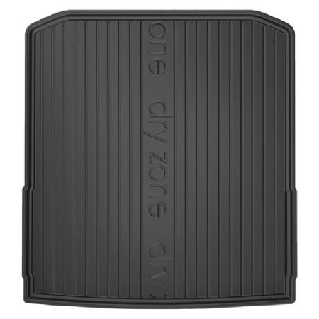 Bagagerumsbakke Skoda Superb III combi 2015-2023