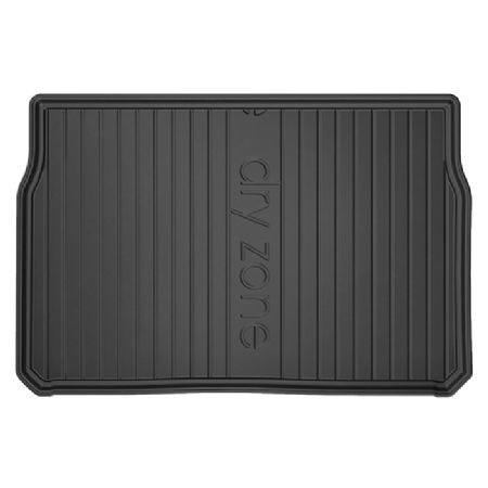 Bagagerumsbakke Peugeot 208 I HB 2012-2019