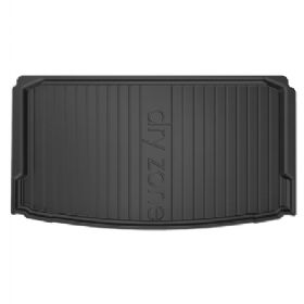 Bagagerumsbakke Mini Countryman I 10-17 øvers