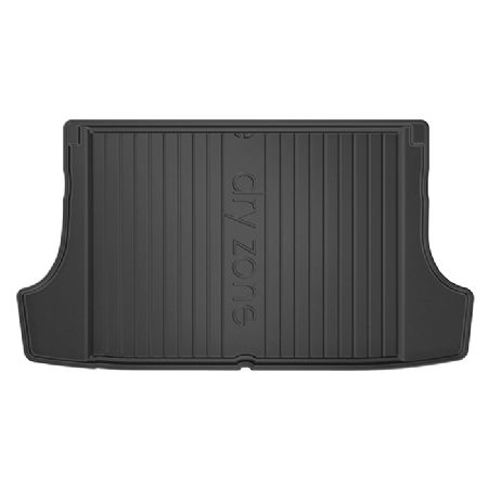 Bagagerumsbakke Suzuki Grand Vitara II SUV 2005-2014