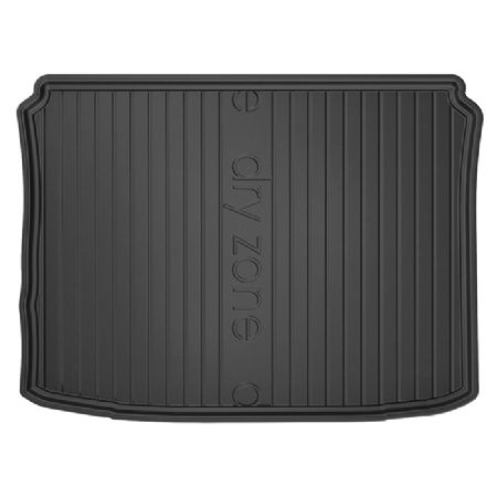 Bagagerumsbakke Peugeot 307 HB 2001-2008