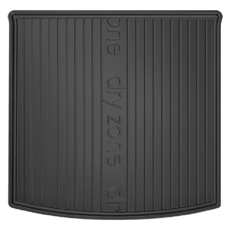 Bagagerumsbakke Skoda Kodiaq SUV 7 sæder 16- u. opbevar