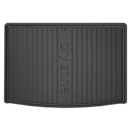 Bagagerumsbakke VW Golf Plus minivan 2005-2014 øverst