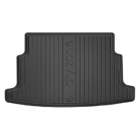 Bagagerumsbakke Toyota Corolla IX HB 2001-2007