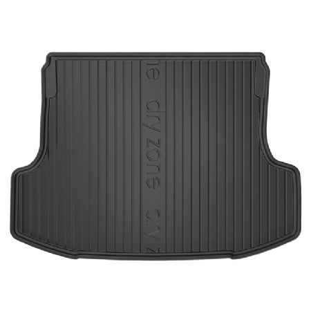 Bagagerumsbakke Subaru Legacy IV sedan 2003-2009