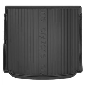 Bagagerumsbakke Opel Astra H combi 2004-2014