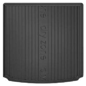 Bagagerumsbakke Fiat Tipo combi 2015- øverst