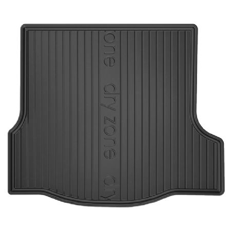 Bagagerumsbakke Dacia Logan II sedan 2012-2020