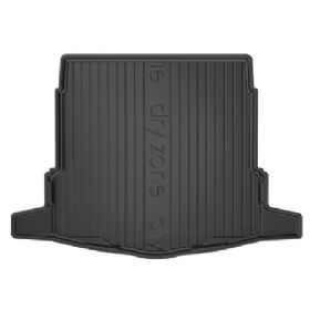 Bagagerumsbakke Nissan X-Trail III 13-17 low