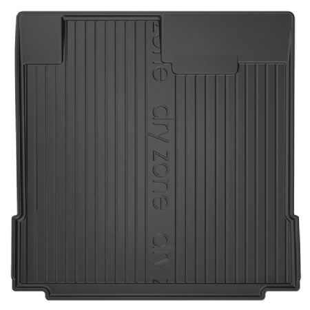 Bagagerumsbakke Ford Grand Tourneo Connect MV 2017-2022