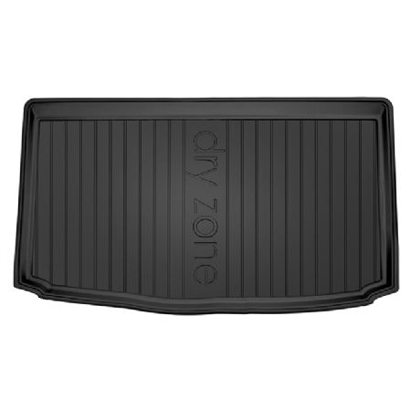 Bagagerumsbakke Kia Stonic 2017-