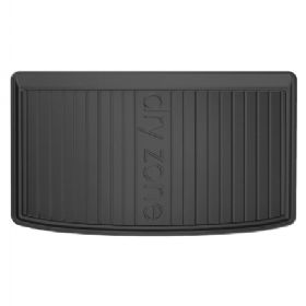 Bagagerumsbakke Hyundai Kona I 17-23 nederst