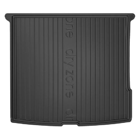 Bagagerumsbakke Mercedes ML W166 SUV 2011-2015