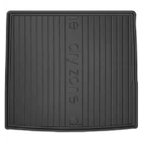 Bagagerumsbakke BMW X1 E84 2009-2015