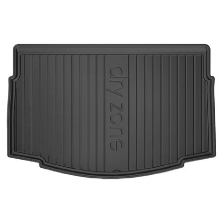 Bagagerumsbakke VW Golf VII HB 2012-2020 nederst