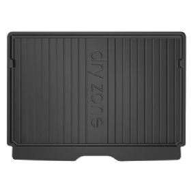 Bagagerumsbakke Citroën C3 Aircross 17- upp