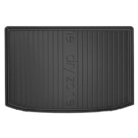 Bagagerumsbakke Hyundai ix20 MV 2010-2019 nederst