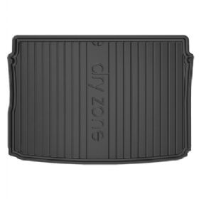 Bagagerumsbakke SEAT Arona 2017- øverst