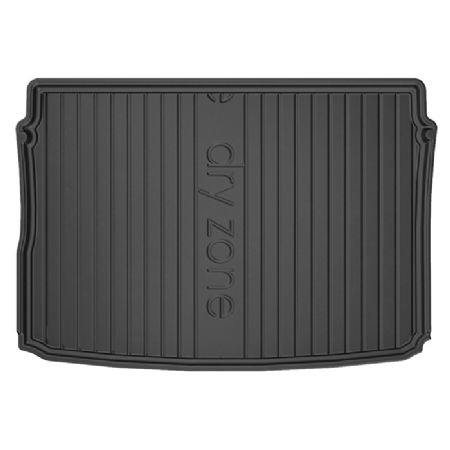 Bagagerumsbakke SEAT Arona 2017- øverst