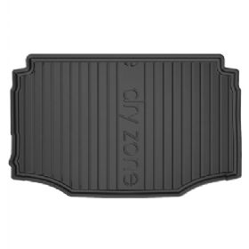 Bagagerumsbakke SEAT Arona 2017- nederst