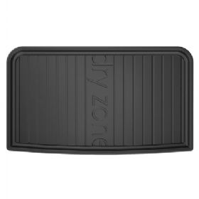 Bagagerumsbakke SEAT Alhambra II van 2010-2020