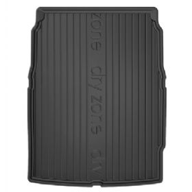 Bagagerumsbakke BMW 5-Serie F10 sedan 2010-2017