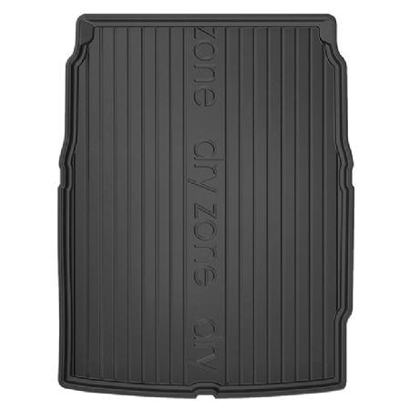 Bagagerumsbakke BMW 5-Serie F10 sedan 2010-2017