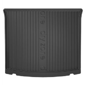 Bagagerumsbakke VW Caddy III combivan 2015-2020