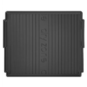 Bagagerumsbakke Peugeot 3008 I 2009-2016 Mid