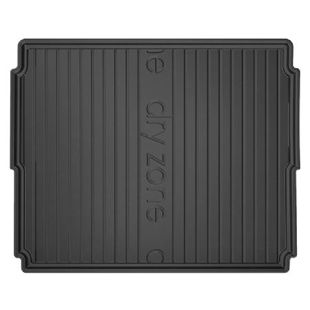 Bagagerumsbakke Peugeot 3008 I 2009-2016 Mid