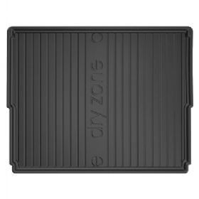 Bagagerumsbakke Peugeot 3008 I 2009-2016 Upp