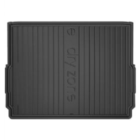 Bagagerumsbakke Peugeot 3008 I 2009-2016 Low