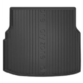 Bagagerumsbakke Mercedes C-Class S205 combi 2014-2021
