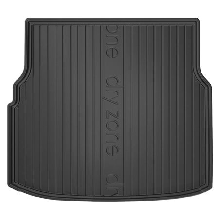 Bagagerumsbakke Mercedes C-Class S205 combi 2014-2021