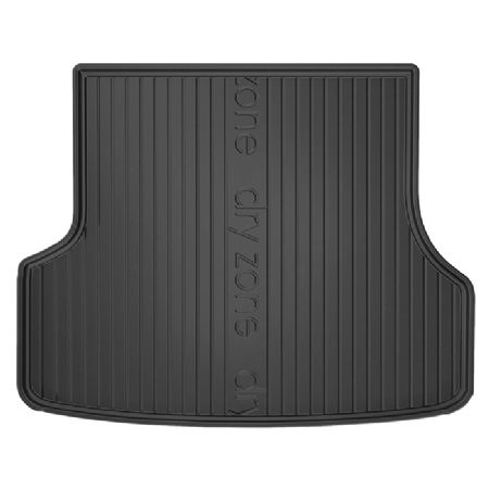 Bagagerumsbakke Saab 9-5 I combi 2005-2009