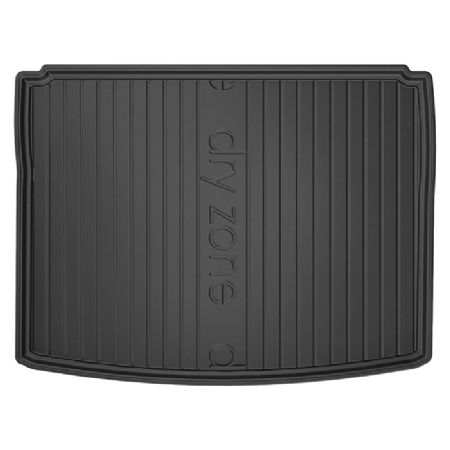 Bagagerumsbakke Fiat Croma combi 2005-2011 nederst