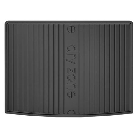 Bagagerumsbakke Mercedes B-Class W245 MV 05-11 Res. Dæk